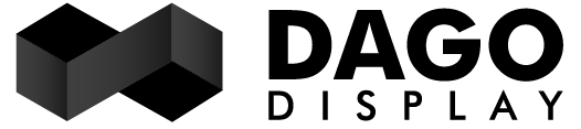 DAGO DISPLAY