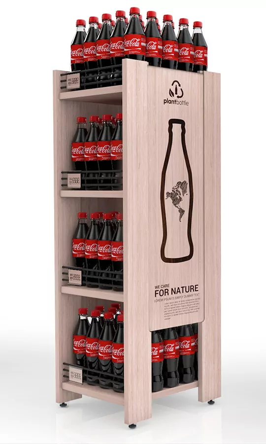 rodzaje-ekspozytorow-1