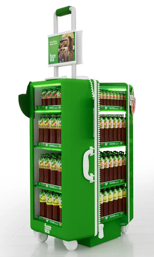 rodzaje-ekspozytorow-2