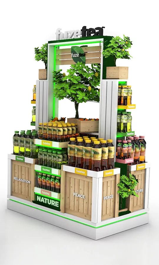 rodzaje-ekspozytorow-3